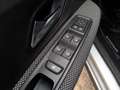 Dacia Sandero STEPWAY COMFORT 74KW (100CV) ECO-G Gris - thumbnail 20