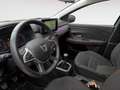 Dacia Sandero STEPWAY COMFORT 74KW (100CV) ECO-G Gris - thumbnail 12