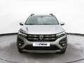 Dacia Sandero STEPWAY COMFORT 74KW (100CV) ECO-G Gris - thumbnail 9