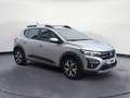 Dacia Sandero STEPWAY COMFORT 74KW (100CV) ECO-G Gris - thumbnail 8