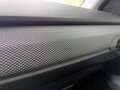 Dacia Sandero STEPWAY COMFORT 74KW (100CV) ECO-G Gris - thumbnail 27