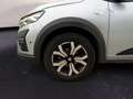 Dacia Sandero STEPWAY COMFORT 74KW (100CV) ECO-G Gris - thumbnail 10