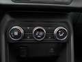 Dacia Sandero STEPWAY COMFORT 74KW (100CV) ECO-G Gris - thumbnail 26