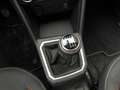 Dacia Sandero STEPWAY COMFORT 74KW (100CV) ECO-G Gris - thumbnail 13