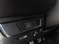 Dacia Sandero STEPWAY COMFORT 74KW (100CV) ECO-G Gris - thumbnail 21