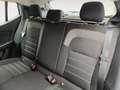 Dacia Sandero STEPWAY COMFORT 74KW (100CV) ECO-G Gris - thumbnail 16