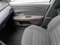 Dacia Sandero STEPWAY COMFORT 74KW (100CV) ECO-G Gris - thumbnail 23