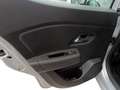 Dacia Sandero STEPWAY COMFORT 74KW (100CV) ECO-G Gris - thumbnail 18