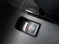Dacia Sandero STEPWAY COMFORT 74KW (100CV) ECO-G Gris - thumbnail 24