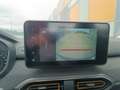Dacia Sandero STEPWAY COMFORT 74KW (100CV) ECO-G Gris - thumbnail 29