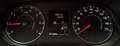 Dacia Sandero STEPWAY COMFORT 74KW (100CV) ECO-G Gris - thumbnail 2
