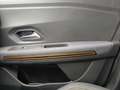 Dacia Sandero STEPWAY COMFORT 74KW (100CV) ECO-G Gris - thumbnail 25