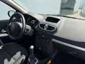 Renault Clio 1.2 Collection 5-Deurs - Airco - LMV Wit - thumbnail 10