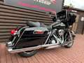 Harley-Davidson FLHTK Electra Glide Ultra Limited *1.Hd, Street* Zwart - thumbnail 4