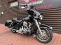 Harley-Davidson FLHTK Electra Glide Ultra Limited *1.Hd, Street* Zwart - thumbnail 2