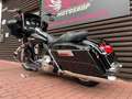 Harley-Davidson FLHTK Electra Glide Ultra Limited *1.Hd, Street* Zwart - thumbnail 5