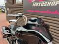 Harley-Davidson FLHTK Electra Glide Ultra Limited *1.Hd, Street* Zwart - thumbnail 11