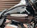 Harley-Davidson FLHTK Electra Glide Ultra Limited *1.Hd, Street* Zwart - thumbnail 9
