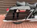 Harley-Davidson FLHTK Electra Glide Ultra Limited *1.Hd, Street* Zwart - thumbnail 12