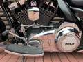 Harley-Davidson FLHTK Electra Glide Ultra Limited *1.Hd, Street* Zwart - thumbnail 13