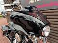 Harley-Davidson FLHTK Electra Glide Ultra Limited *1.Hd, Street* Zwart - thumbnail 10