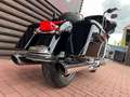 Harley-Davidson FLHTK Electra Glide Ultra Limited *1.Hd, Street* Zwart - thumbnail 19