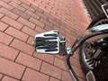 Harley-Davidson FLHTK Electra Glide Ultra Limited *1.Hd, Street* Zwart - thumbnail 15