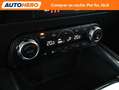 Mazda CX-5 2.0 Zenith 2WD 121kW Gris - thumbnail 27