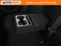 Mazda CX-5 2.0 Zenith 2WD 121kW Gris - thumbnail 34