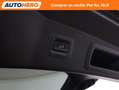 Mazda CX-5 2.0 Zenith 2WD 121kW Gris - thumbnail 20