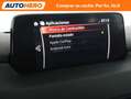Mazda CX-5 2.0 Zenith 2WD 121kW Gris - thumbnail 24