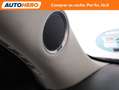 Mazda CX-5 2.0 Zenith 2WD 121kW Gris - thumbnail 31