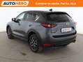 Mazda CX-5 2.0 Zenith 2WD 121kW Gris - thumbnail 4