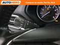 Mazda CX-5 2.0 Zenith 2WD 121kW Gris - thumbnail 30
