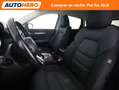 Mazda CX-5 2.0 Zenith 2WD 121kW Gris - thumbnail 11