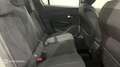 Peugeot 208 e-208 136ch Active - thumbnail 13