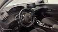 Peugeot 208 e-208 136ch Active - thumbnail 11