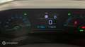 Peugeot 208 e-208 136ch Active - thumbnail 9