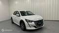 Peugeot 208 e-208 136ch Active - thumbnail 3