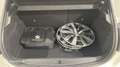 Peugeot 208 e-208 136ch Active - thumbnail 14