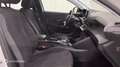 Peugeot 208 e-208 136ch Active - thumbnail 15