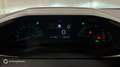 Peugeot 208 e-208 136ch Active - thumbnail 10