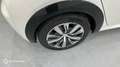 Peugeot 208 e-208 136ch Active - thumbnail 20
