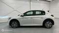 Peugeot 208 e-208 136ch Active - thumbnail 8