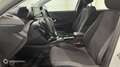 Peugeot 208 e-208 136ch Active - thumbnail 12