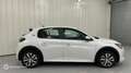 Peugeot 208 e-208 136ch Active - thumbnail 4