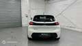 Peugeot 208 e-208 136ch Active - thumbnail 6