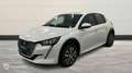 Peugeot 208 e-208 136ch Active - thumbnail 1