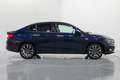 Fiat Tipo 1.4 Lounge Azul - thumbnail 7