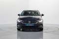 Fiat Tipo 1.4 Lounge Azul - thumbnail 2
